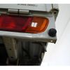 mitsubishi minicab-truck 2008 CFJ1778093 image 17
