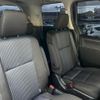 toyota noah 2015 CFJ1826449 image 12