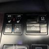 lexus rx 2018 -LEXUS--Lexus RX DBA-AGL20W--AGL20-0009128---LEXUS--Lexus RX DBA-AGL20W--AGL20-0009128- image 5