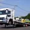 mitsubishi-fuso super-great 2024 -MITSUBISHI--Super Great 2KG-FS70HZ--FS70HZ-545328---MITSUBISHI--Super Great 2KG-FS70HZ--FS70HZ-545328- image 1