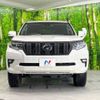 toyota land-cruiser-prado 2021 -TOYOTA--Land Cruiser Prado 3BA-TRJ150W--TRJ150-0125497---TOYOTA--Land Cruiser Prado 3BA-TRJ150W--TRJ150-0125497- image 16