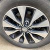 nissan serena 2018 CFJ4617410 image 9