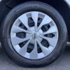 nissan serena 2019 -NISSAN--Serena DAA-GC27--GC27-052609---NISSAN--Serena DAA-GC27--GC27-052609- image 26