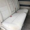 toyota alphard 2008 NIKYO_QZ49433 image 4