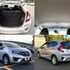 honda fit 2015 -HONDA--Fit DBA-GK3--GK3-3208272---HONDA--Fit DBA-GK3--GK3-3208272- image 9