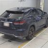 lexus rx 2020 -LEXUS--Lexus RX GYL20W-0011625---LEXUS--Lexus RX GYL20W-0011625- image 2
