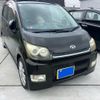 daihatsu move 2007 CFJ1797743 image 2