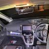 nissan serena 2016 CFJ1844727 image 17