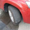 toyota vanguard 2009 -TOYOTA--Vanguard DBA-ACA38W--ACA38-5135387---TOYOTA--Vanguard DBA-ACA38W--ACA38-5135387- image 17
