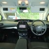 toyota prius 2020 -TOYOTA--Prius DAA-ZVW51--ZVW51-6150866---TOYOTA--Prius DAA-ZVW51--ZVW51-6150866- image 2