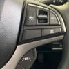 suzuki solio 2023 -SUZUKI--Solio 5AA-MA37S--MA37S-651520---SUZUKI--Solio 5AA-MA37S--MA37S-651520- image 6