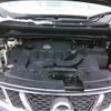 nissan murano 2013 -NISSAN 【飛騨 300ﾁ6080】--Murano TNZ51--031833---NISSAN 【飛騨 300ﾁ6080】--Murano TNZ51--031833- image 7