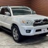 toyota hilux-surf 2005 quick_quick_CBA-TRN215W_TRN215-0006703 image 14