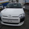 mazda familia-van 2019 -MAZDA--Familia Van NCP160M--7000880---MAZDA--Familia Van NCP160M--7000880- image 18