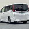 toyota esquire 2016 -TOYOTA--Esquire DAA-ZWR80G--ZWR80-0205267---TOYOTA--Esquire DAA-ZWR80G--ZWR80-0205267- image 16