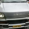honda z 1998 CFJ1897819 image 64