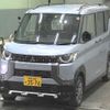 mitsubishi delica-mini 2023 -MITSUBISHI 【福島 581ﾁ3576】--Delica Mini B38A-0501841---MITSUBISHI 【福島 581ﾁ3576】--Delica Mini B38A-0501841- image 5