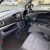 suzuki wagon-r 2014 quick_quick_DBA-MH34S_MH34S-956460 image 15