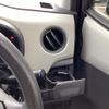 suzuki wagon-r 2016 quick_quick_MH34S_MH34S-433678 image 12