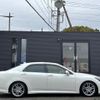 toyota crown 2012 quick_quick_GRS200_GRS200-0076589 image 4