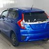 honda fit 2014 -HONDA--Fit GP6-3003610---HONDA--Fit GP6-3003610- image 2