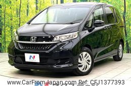 honda freed 2022 quick_quick_GB5_GB5-3205158