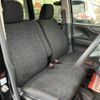 honda n-box 2016 -HONDA 【新潟 581ｻ2538】--N BOX JF1--1875538---HONDA 【新潟 581ｻ2538】--N BOX JF1--1875538- image 4