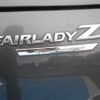 nissan fairlady-z 2010 -NISSAN 【福島 330ﾁ2178】--Fairlady Z Z34--201211---NISSAN 【福島 330ﾁ2178】--Fairlady Z Z34--201211- image 22