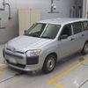 toyota probox-van 2016 -TOYOTA--Probox Van NSP160V-0019343---TOYOTA--Probox Van NSP160V-0019343- image 1