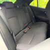 toyota corolla-sport 2023 -TOYOTA--Corolla Sport 6AA-ZWE219H--ZWE219-4005773---TOYOTA--Corolla Sport 6AA-ZWE219H--ZWE219-4005773- image 10