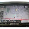 toyota alphard 2019 -TOYOTA--Alphard DBA-AGH30W--AGH30-0263357---TOYOTA--Alphard DBA-AGH30W--AGH30-0263357- image 2