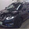 nissan x-trail 2021 quick_quick_5BA-NT32_NT32-609794 image 4