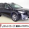 subaru outback 2022 -SUBARU--Legacy OutBack 4BA-BT5--BT5-011269---SUBARU--Legacy OutBack 4BA-BT5--BT5-011269- image 1