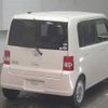 toyota pixis-space 2016 -TOYOTA--Pixis Space L575A--0051137---TOYOTA--Pixis Space L575A--0051137- image 6