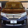 nissan serena 2013 quick_quick_DAA-HFC26_HFC26-151492 image 13