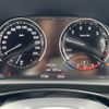 bmw 2-series 2018 CFJ1858983 image 23
