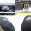 nissan roox 2020 -NISSAN 【八王子 】--Roox B44A--0004996---NISSAN 【八王子 】--Roox B44A--0004996- image 19