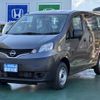 nissan nv200-vanette-van 2024 GOO_JP_700060017330250127007 image 2