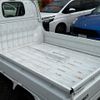 suzuki carry-truck 1999 GOO_JP_700070884830230728005 image 10
