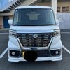 suzuki spacia 2019 quick_quick_DAA-MK53S_MK53S-861246 image 7