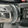 mercedes-benz c-class-station-wagon 2015 CFJ1839380 image 11