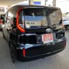 toyota sienta 2024 quick_quick_6AA-MXPL10G_1114788 image 4