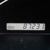 toyota harrier 2005 REALMOTOR_Y2020090499HD-10 image 13