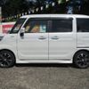 mazda flair-wagon 2019 -MAZDA--Flair Wagon MM53S--555030---MAZDA--Flair Wagon MM53S--555030- image 26