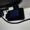 nissan x-trail 2014 CFJ1698232 image 19