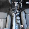 mini mini-others 2018 quick_quick_DBA-XM20_WMWXM720002G73660 image 17