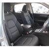 mazda cx-5 2017 -MAZDA--CX-5 LDA-KF2P--KF2P-128690---MAZDA--CX-5 LDA-KF2P--KF2P-128690- image 15