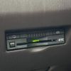 toyota passo 2014 CFJ1614536 image 5