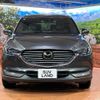 mazda cx-8 2019 -MAZDA--CX-8 3DA-KG2P--KG2P-200638---MAZDA--CX-8 3DA-KG2P--KG2P-200638- image 16