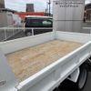 mitsubishi-fuso canter 2013 GOO_NET_EXCHANGE_0903522A30250527W001 image 43